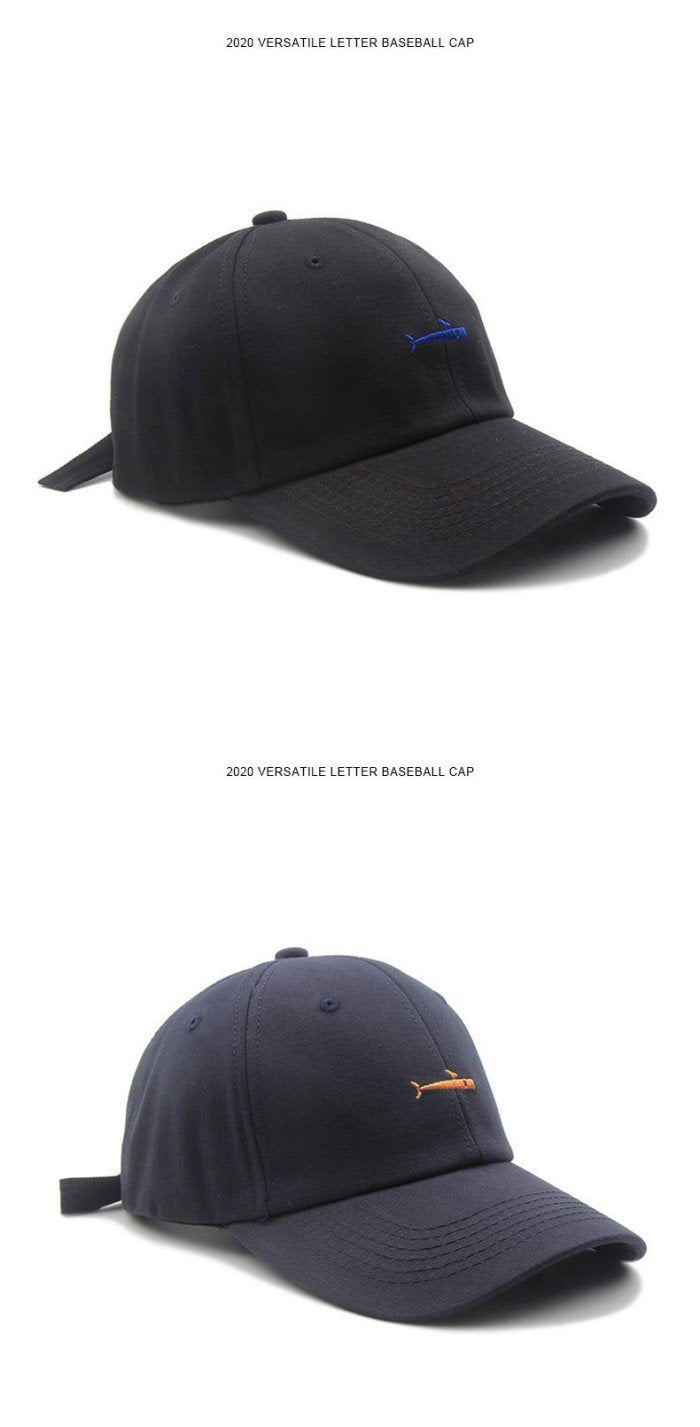 Custom Logo Cotton Adjustable Pointy Hat With Embroidery Imprint Promotional Gift Cotton Sports Cap