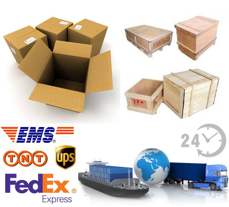 Wholesale Rare Natural Beautiful Green Ghost Phantom Quartz Water Drop Crystal Pendant