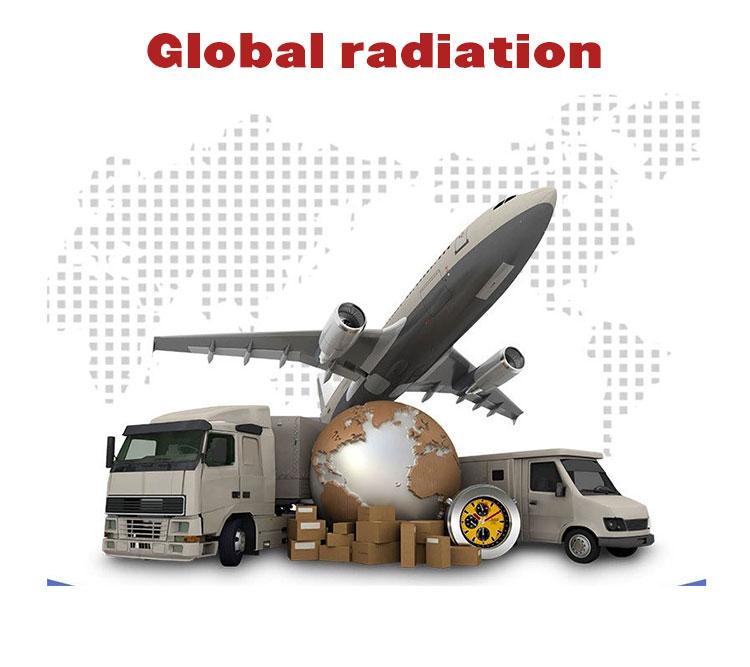 Sexy stiletto heels women's fashion roman cross suspender heels