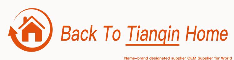 Wholesale Exercise Bike Hiking Tactical Inspired Sports Utility Chest Bag Chest Bag With Built-in Mobile Phone Holder