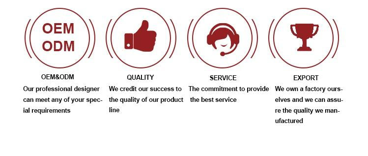 2025 Wholesale Amazon Best Selling New Brand UV Gel Nail Polish Nail Wraps Gel Varnish Nail Polish Sticker