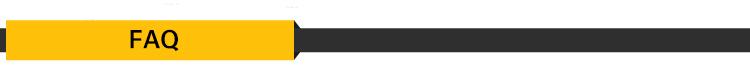 Custom Logo PU Leather Smart Side Casual Bag Travel Messenger Men's Sling Chest Crossbody Waist Bag Men's Bag Waist Bag