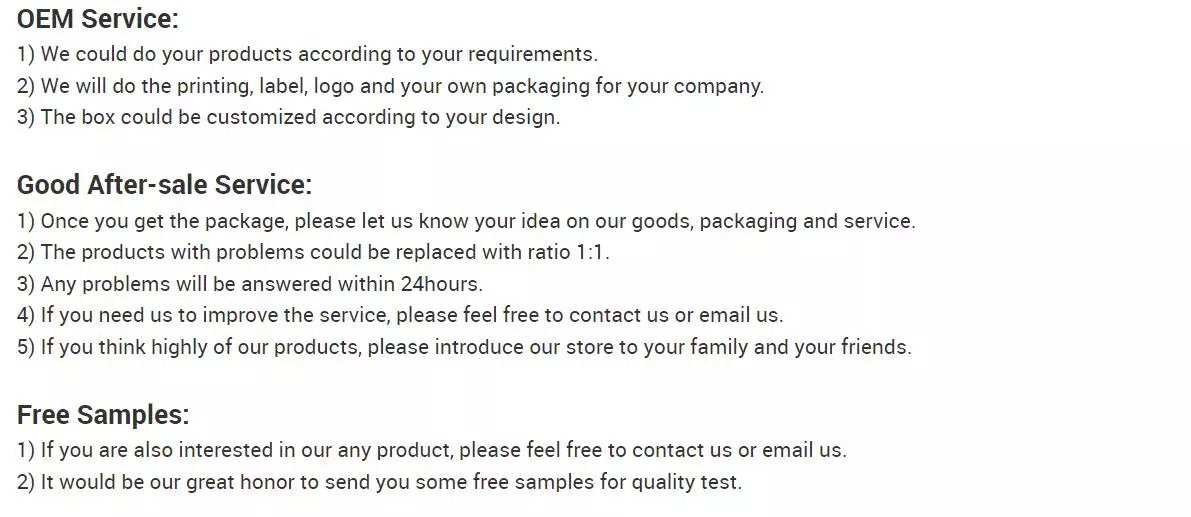 High Quality Translucent Luxury Powder Tank Maguire Raj Talc Free Waterproof Suitable For Me Waterproof Vegetarian Glow Light Shaping Powder