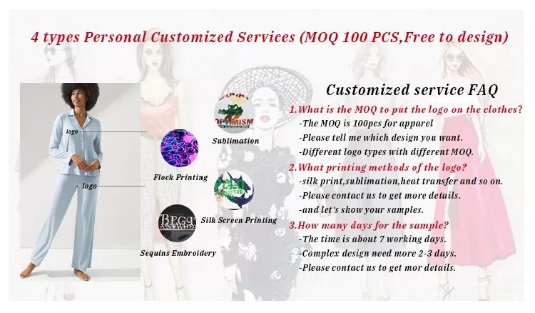 Fashion Women Maxi Printed Dress Long Plus Size 3XL 4XL 5XL High Quality Summer Beach Wear Chiffon Women Party Dress