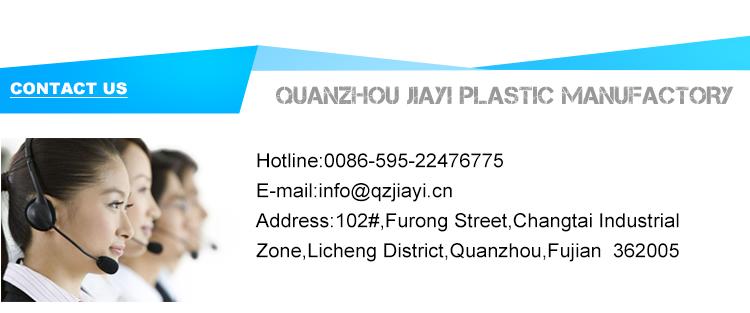 Wholesale Costom Outdoor Folding Water Drinking TPU Water Cup