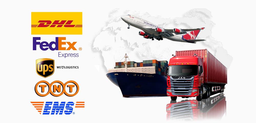 New Custom Women's Leather Grass Sleeveless Jacket With Tail Luxury Hooded Raccoon Fur Vest