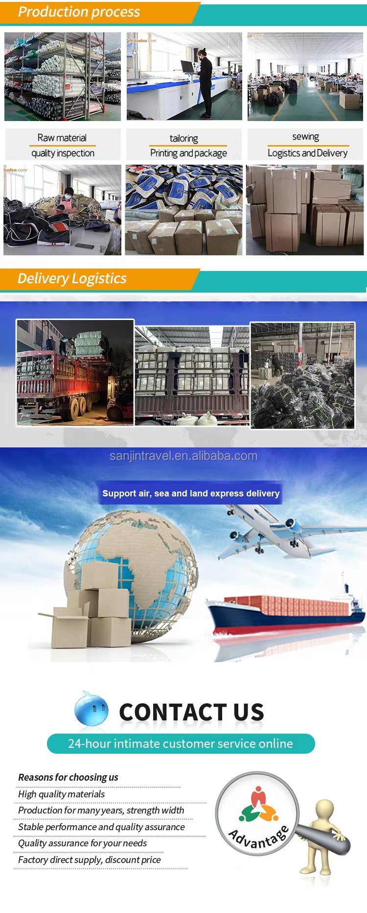 Fashion Anti-theft Men's Chest Bag Waterproof USB Charging Multi-function Shoulder Bag With Anti-theft Lock Universal PU Leather