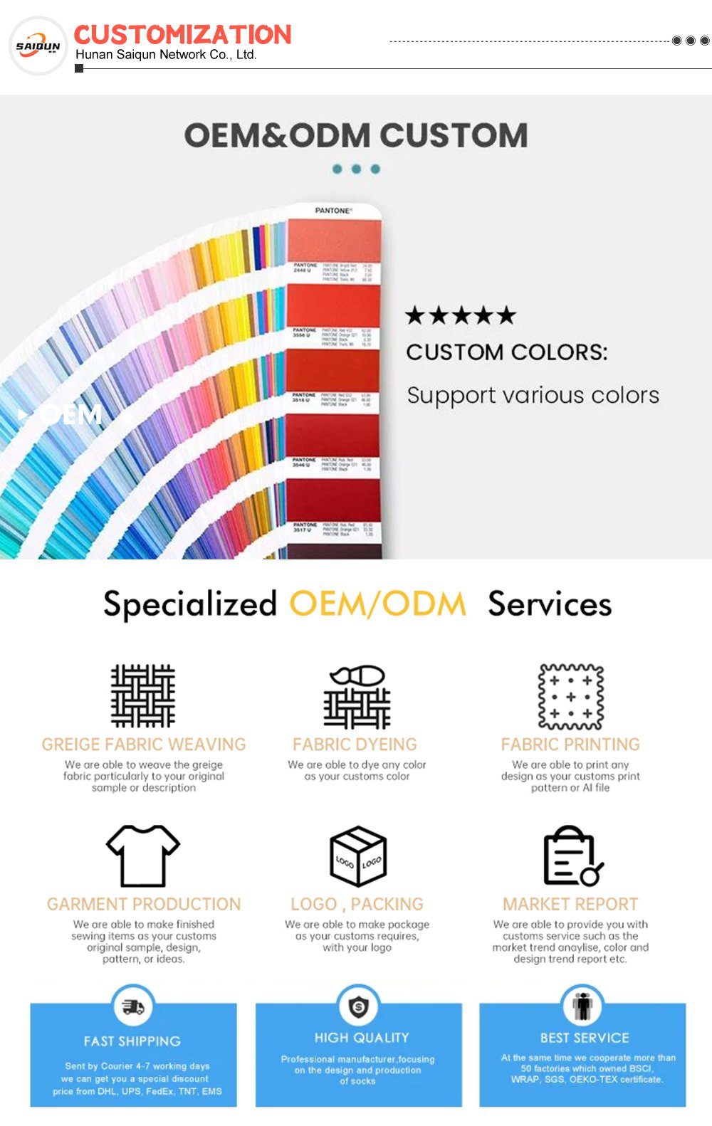 Multi Size Custom Hip Fit Dress Xs S M L Xl 2xl 3xl Long Dress Women Office Long Sleeve Dress