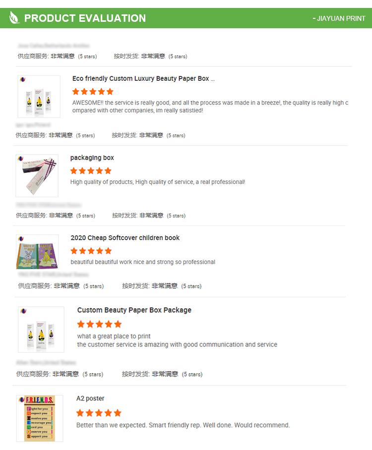 Free Sample Wholesale Custom Notepad Writing Pad Notepad To-do List Notepad