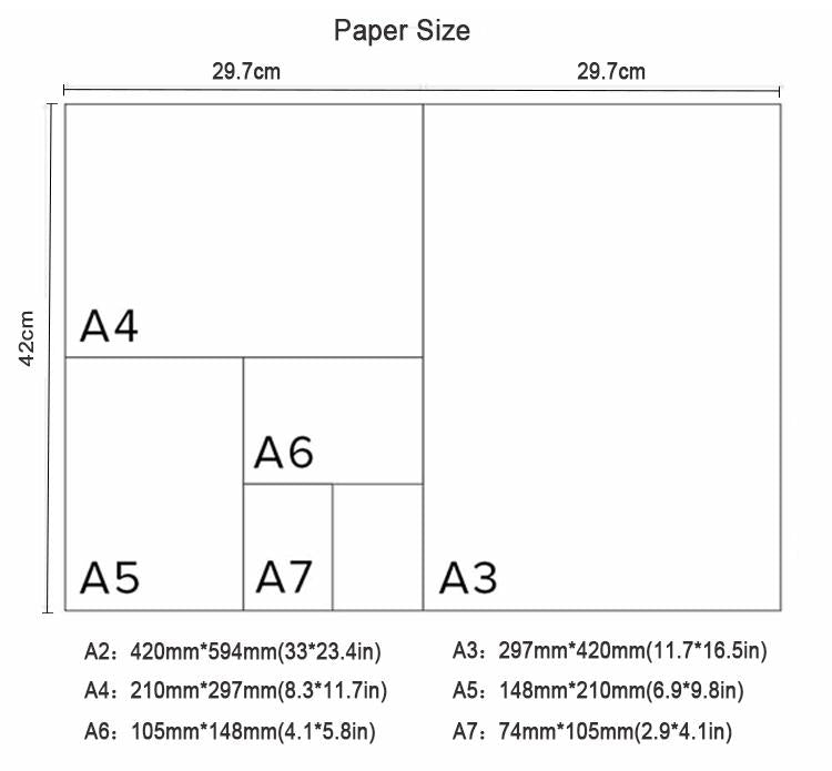 Promotional Business Office Lining New Trend Personalized Printing Coil Notebook PU Leather Custom A5 Spiral Notebook