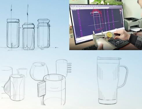 Custom Logo 40 Oz Adventurer Stainless Steel Tumbler Outdoor Double Wall Travel Coffee Cup With Handle And Straw Vacuum Car Cup
