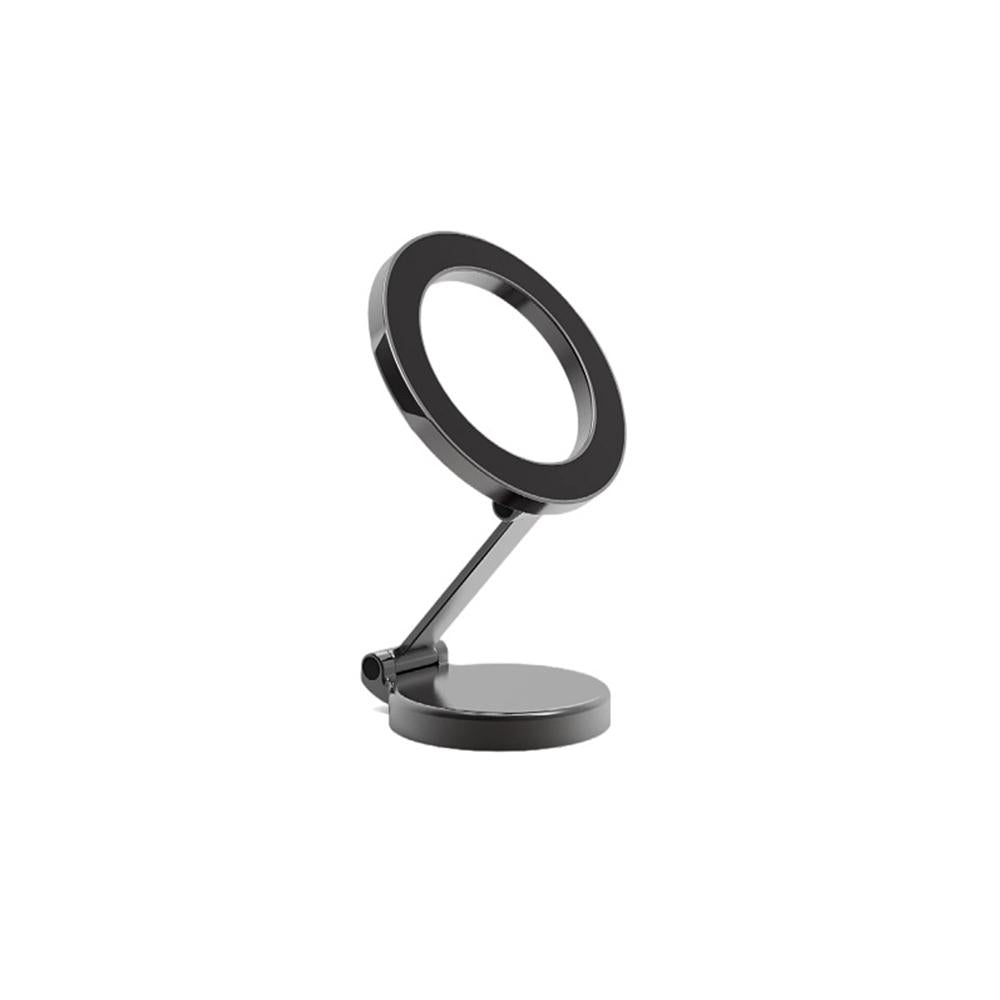 2023 Factory Wholesale Magsafe Car Phone Holder For IPhone 14 Pro Max