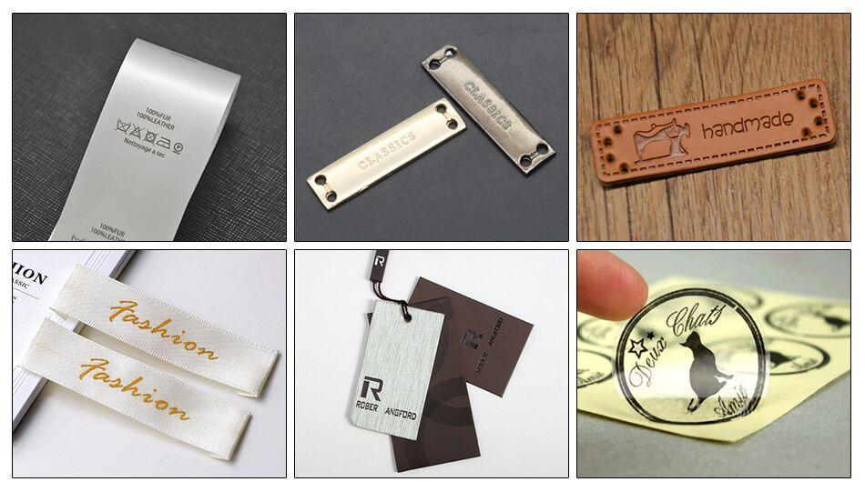 2021 Latest Men's High Custom Bomber Black Real Fox Fur Collar High Grade Duck Down With Black Real Sheepskin Jacket