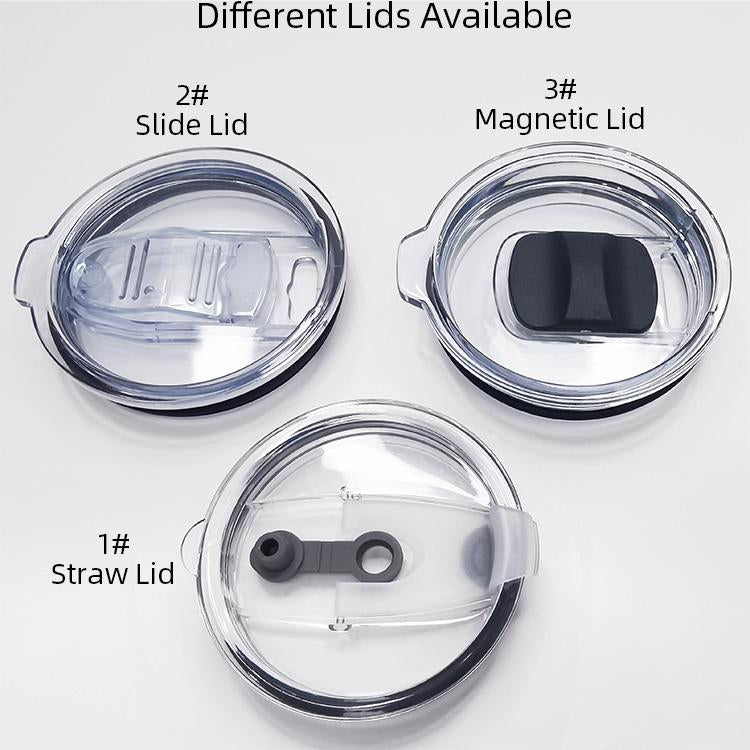 20 Oz 30 Oz Double Wall Vacuum Insulated Travel Coffee Cup Tumbler Stainless Steel Tumbler Cup Mug