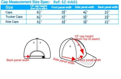 New Fashion Most Popular Young People Popular Baseball Cap Wholesale Hot Unisex Baseball Cap