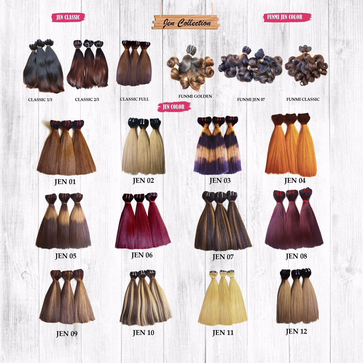 Vietnam Hair Factory Wholesale Weft Bone Straight Large Stock Top Quality Original Hair 100% Remy Hair
