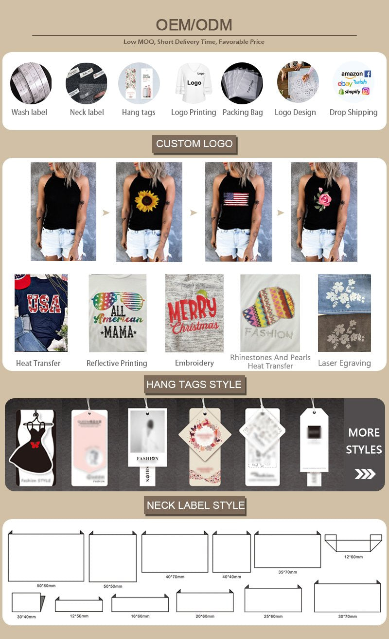 Dear Lover Wholesale Bulk Carnival Casual Summer Short Sleeve Round Neck Women Rhinestone Sequin Pattern T-Shirt