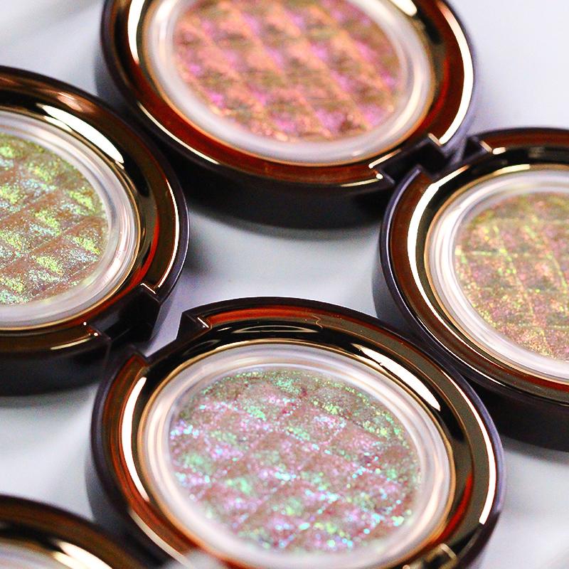 Private Label Moisturizing Marble Color Lip Gloss Vegetarian Cruelty-free Gloss Lip Gloss