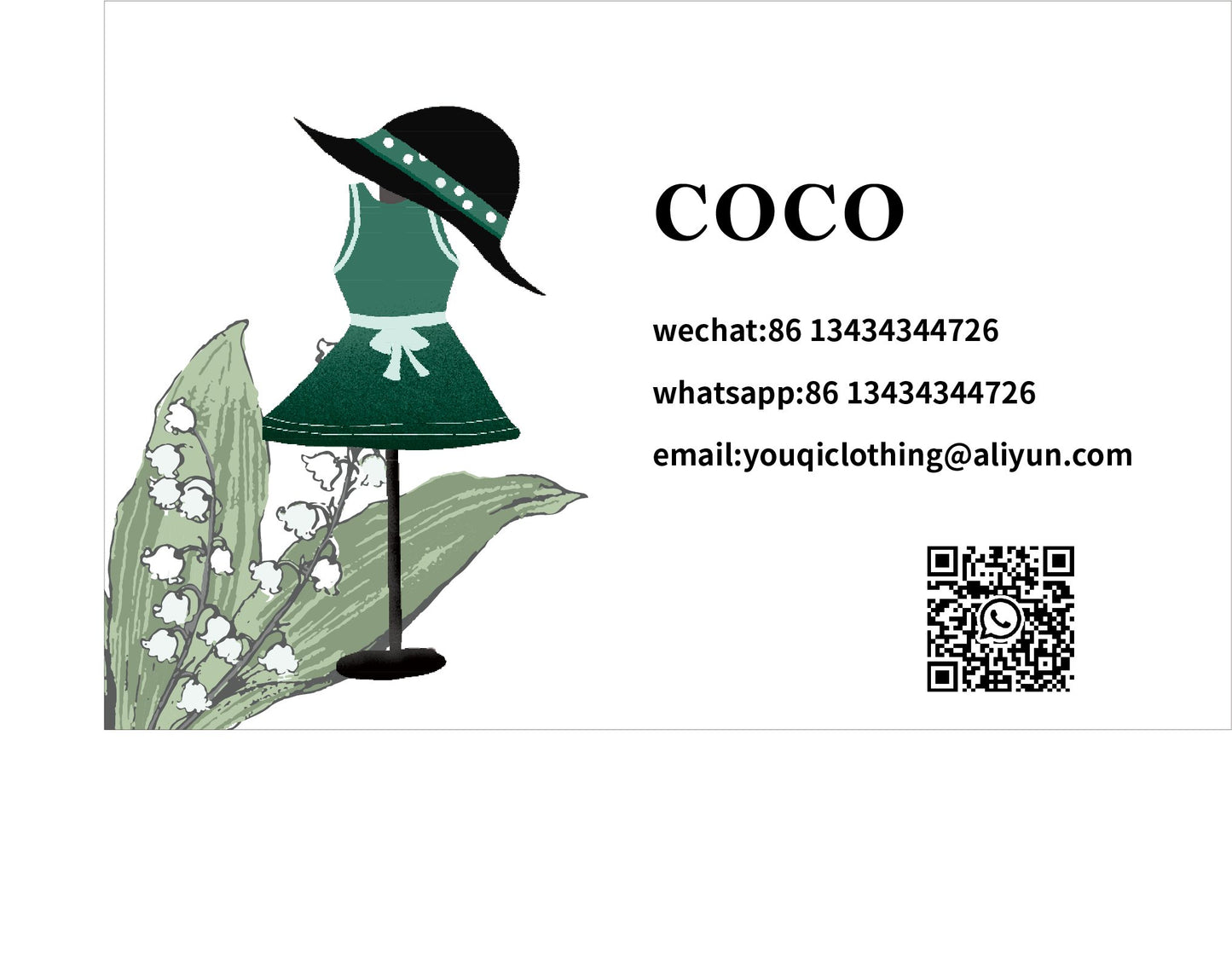 New Arriving Women Formal Pencil Skirt Fashion African Business Dress Tight Dress