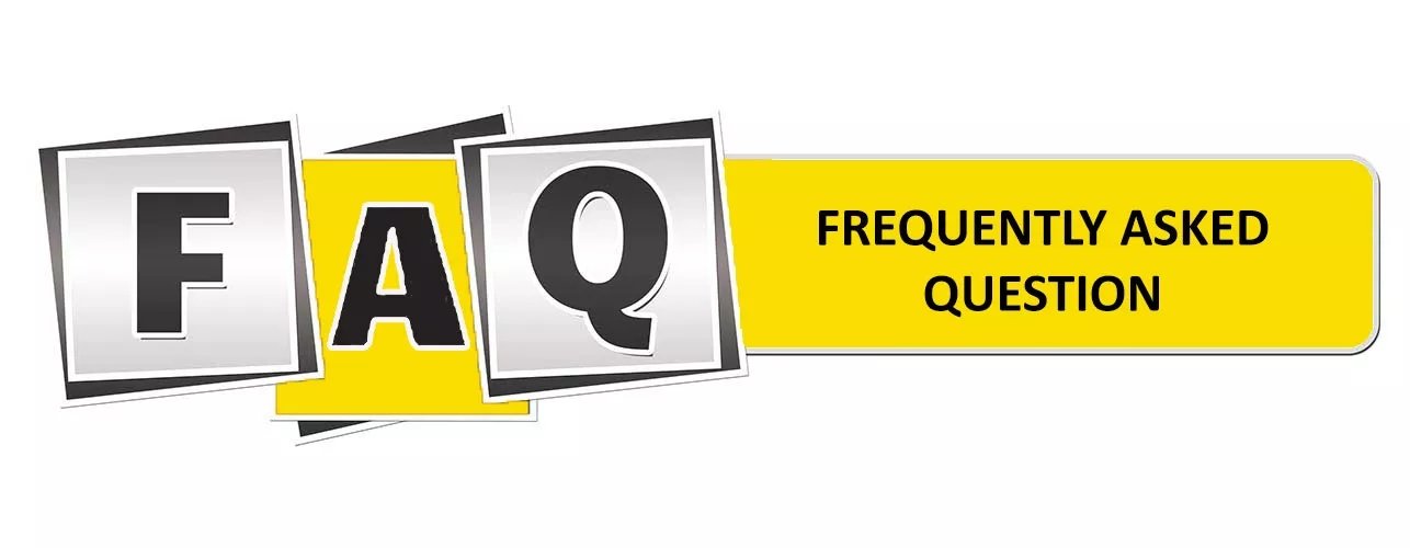 Custom 5 Panel Rubber PVC Logo Waterproof Laser Cut Drilling Perforated Cap Curved Brim Truck Drivers Cap