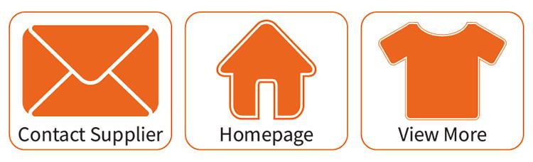 Custom Heavyweight 100% Cotton Sportswear Suit Street Suit French Terry Jogger Sportswear High Quality Men Sportswear