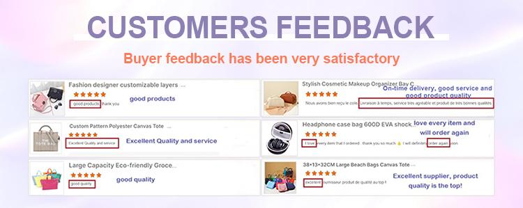 China Factory Luxury Handbag Women Pu Leather Cava Shoulder Bag Women Wallet Handbag Women Bag