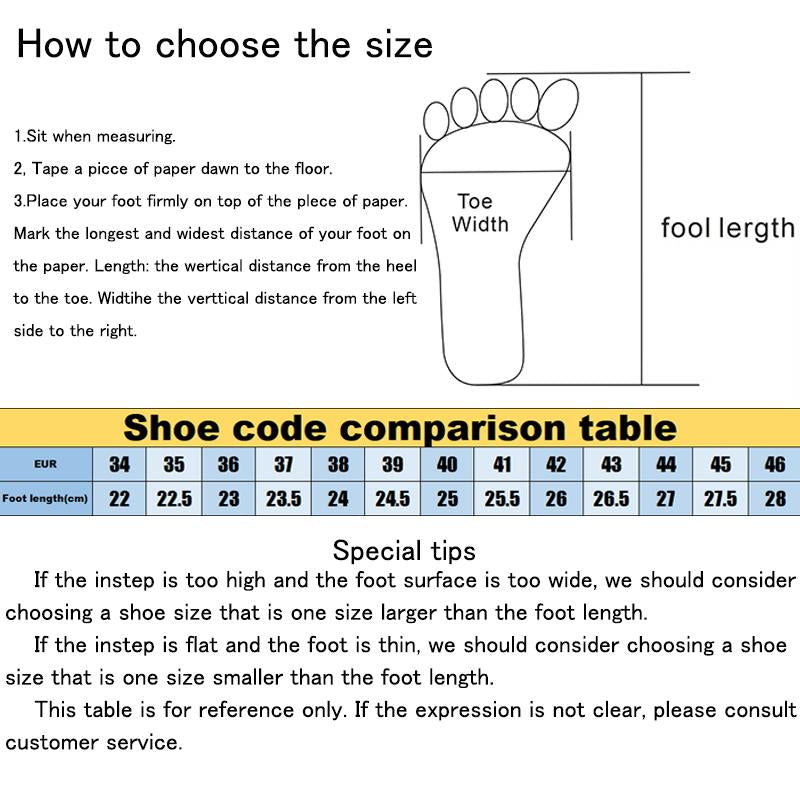 Best Selling Football Shoes Original Fully Knitted Waterproof Studded Football Shoes Low 38-45 Sports Football Shoes