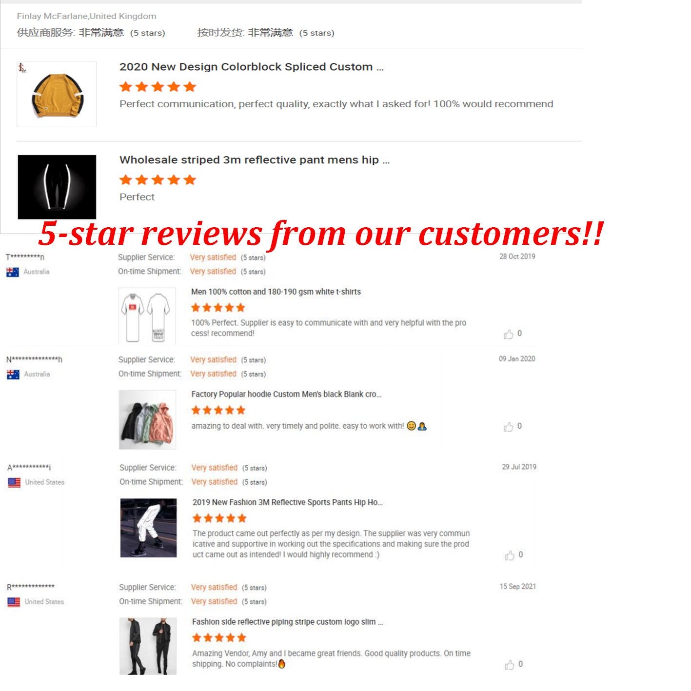 New Tear Damaged Old Denim Shorts Men's Hole Denim Shorts Blue Men's Hip Hop Fashion Casual Jeans Short