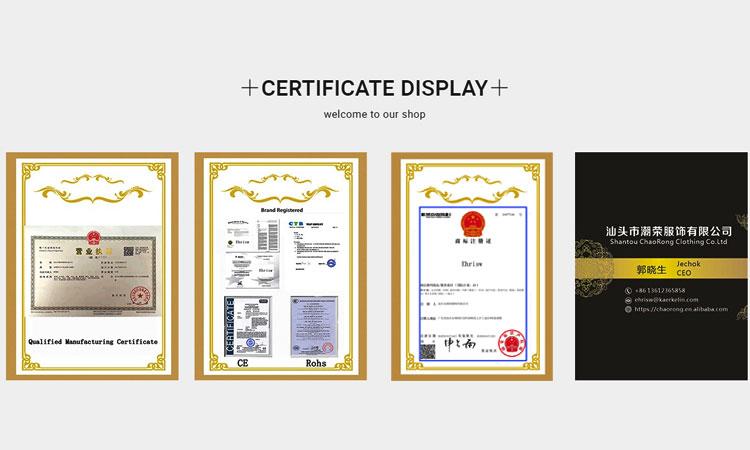 European And American 2024 New Year's Eve New Arrival Sequin Christmas Party Evening Dress African Women's Dress Plus Size Dress