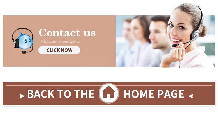 Guangzhou Women Quality Fashion Clutch Pu Leather Handbag Women Luxury Hand Shoulder Bag