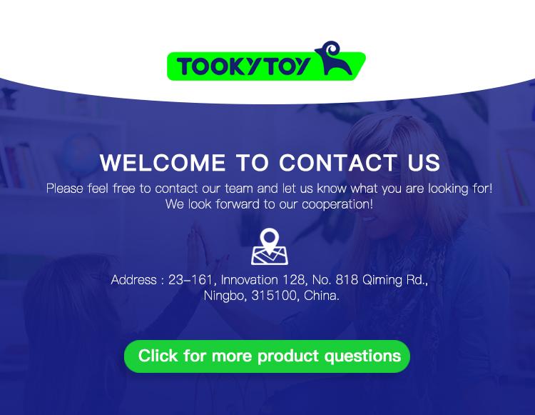 Montessori Early Education Educational Toys 0-6M Hand-Eye Coordination Toys Color Cognitive Education Box