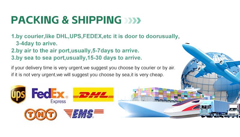 Custom Logo H2.0 40 Oz 30 Oz Double Wall Stainless Steel Travel Coffee Mug Thermos 40 Oz Tumbler With Handle And Straw