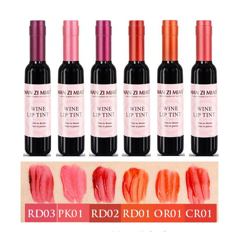 BJL01B Moisturizing Cute Vegetarian Makeup Magic Lip Gloss Organic Lasting Ice Cream Lip Gloss Wholesale Bulk Makeup Lip Gloss