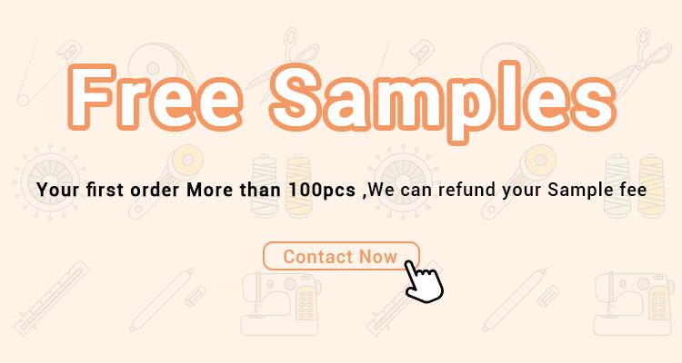 Wholesale Fashion Elegant Moderation Islamic Clothing Two-Piece Muslim Women Casual Shirt Floral Lantern Sleeve Loose Dress Suit