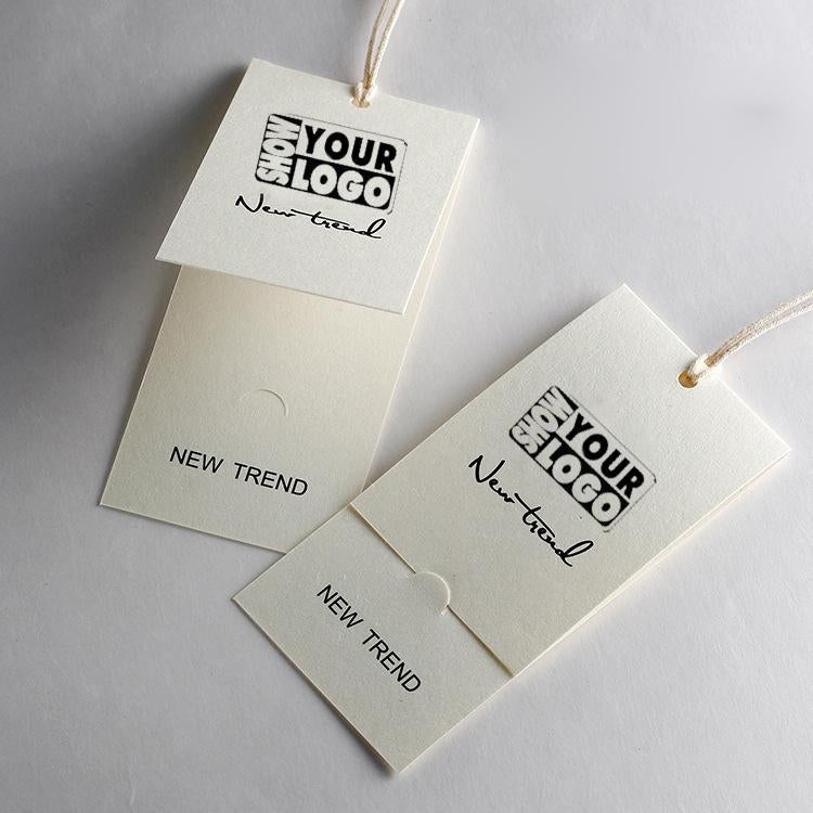 Free Label Free Card Printing Custom Printed Muscle Men Cotton Vest Fitness Hooded Vest Training Vest