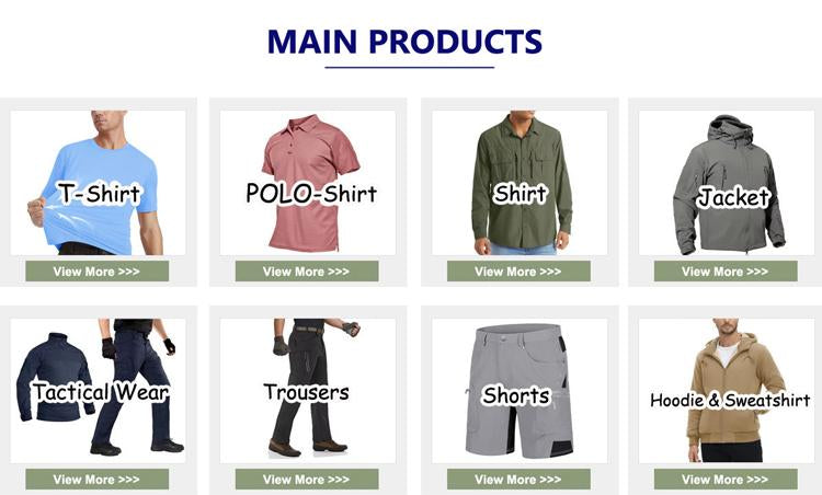 Windbreaker Jacket Custom Winter Hot Sports Jacket, Windbreaker Waterproof Fashion Oem Jacket And Men Jacket