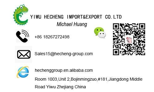 ZF167 2019 New Trend Product 3D Noodle Toy Kitchen Toy And Other Educational Toys Diy Slime Kit For Kids