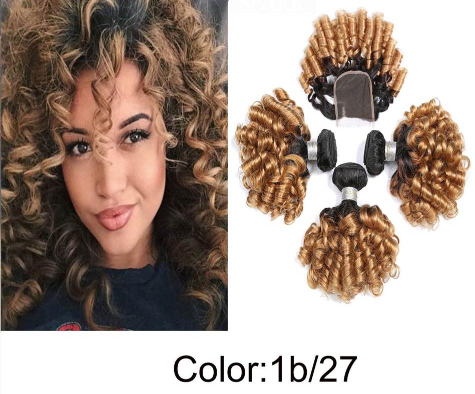 Wholesale Superstar Remy Best Brazilian Hair, Spring Flower Free Shipping Human Hair, 10a Grade Remy Weft Hair