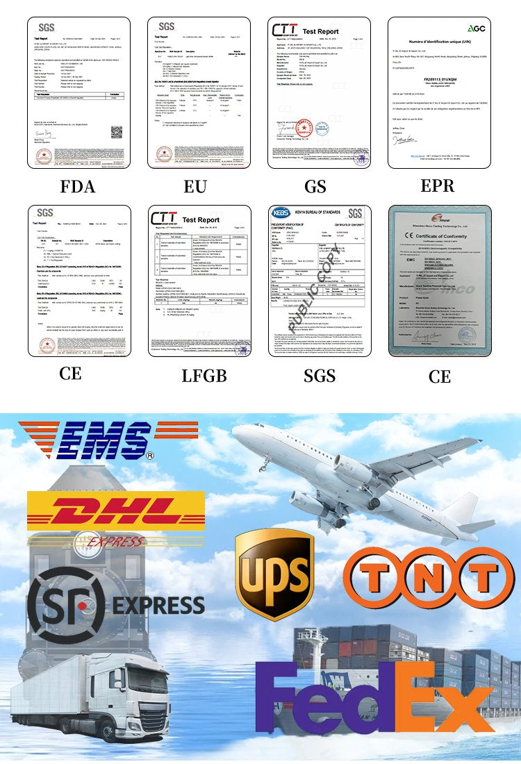 Custom Logo Eco-friendly 16 Oz 20 Oz Sublimation Blank Frosted Clear Beer Coffee Glass Jar Tumbler With Bamboo Lid And Straw