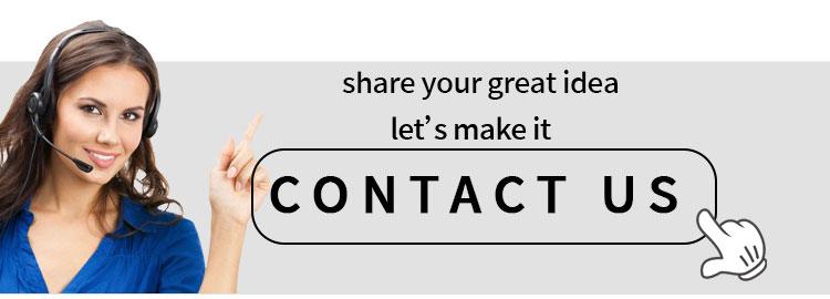 Custom Logo 30 Oz Cup Double Wall Vacuum Stainless Steel 40 Oz Coffee Outdoor Tumbler Travel Mug With Handle And Straw