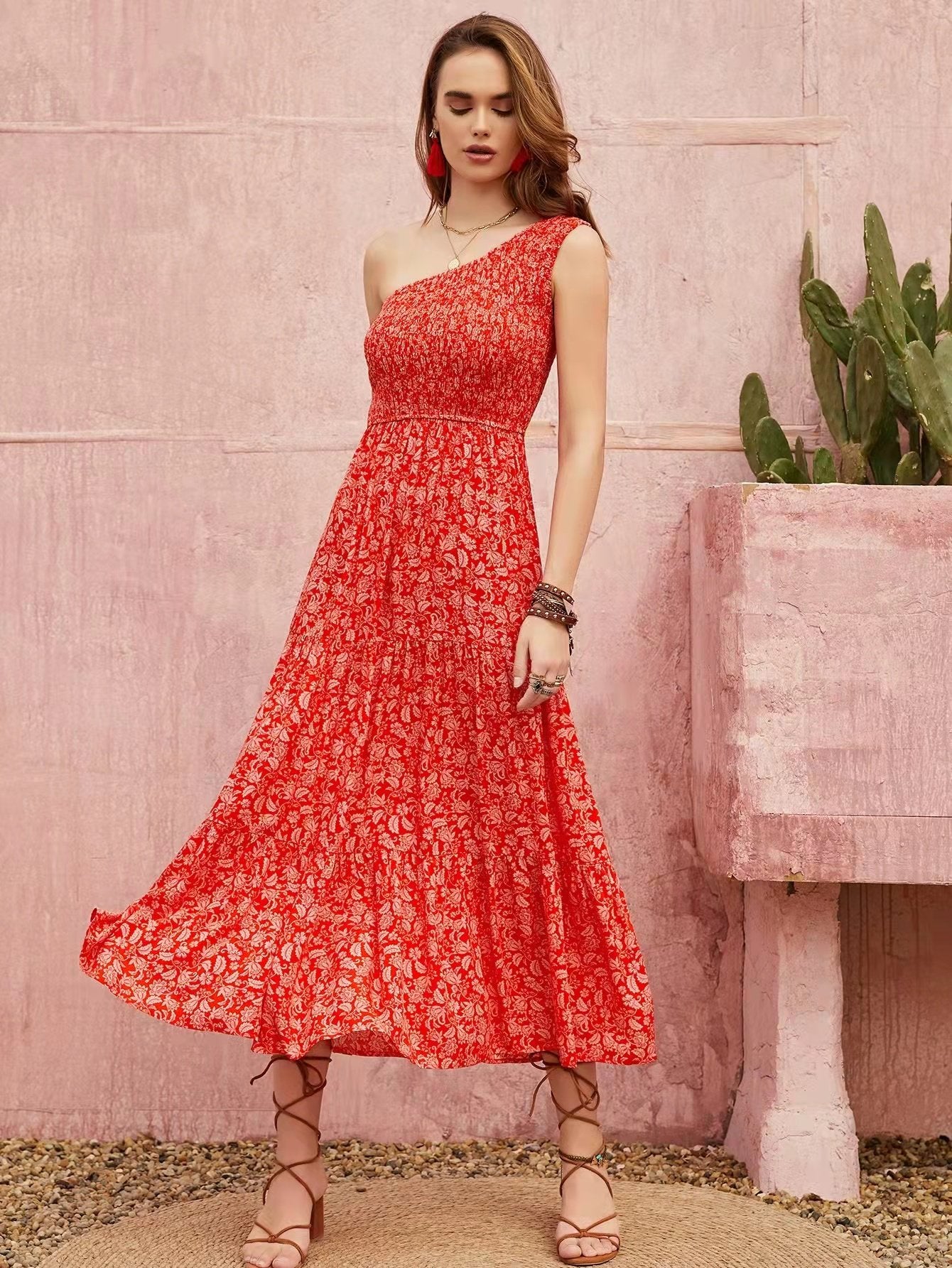 Bulk New Clothes Roupas Women Formal Elegant Party Bulk New Clothes Women's Clothing