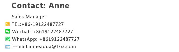 High Quality Wholesale Original Brand Unique Mini Travel Perfume Tester Tube Perfume Perfume For Men And Women 3 Ml