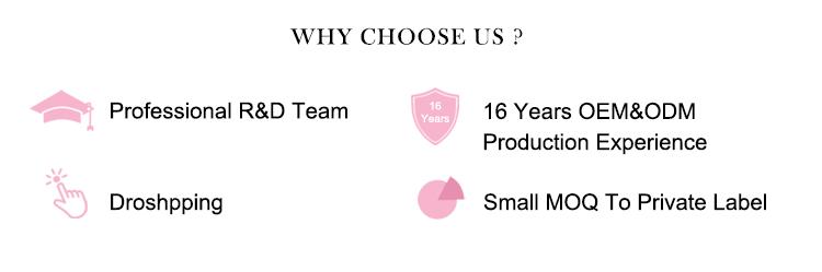 Wholesale Peptide Lip Gloss Water Sensitive Lip Glaze Full Gloss Lip Gloss