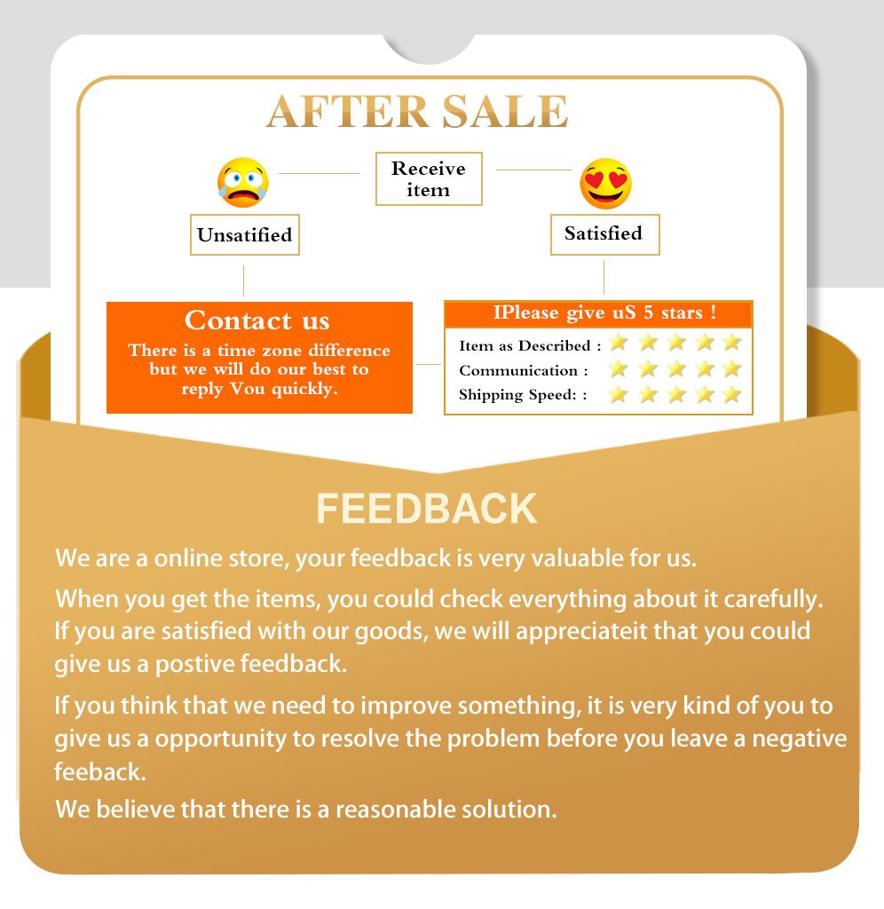 Full Sleeve Autumn White Bead Classic Ruffled Plus Size Women's Clothing