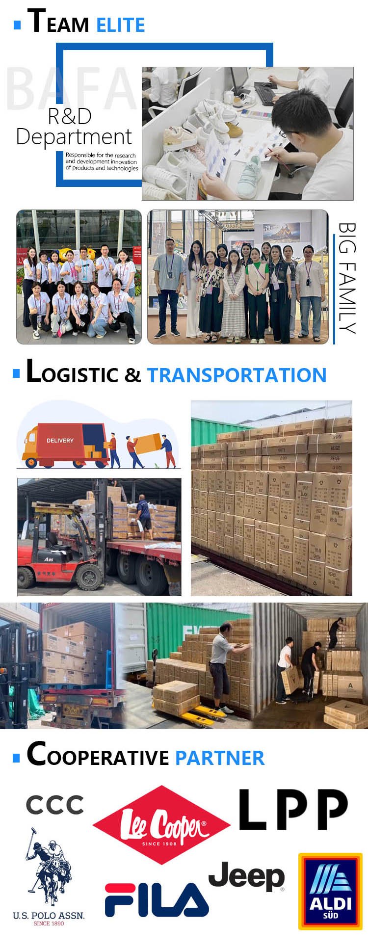 Customized Winter Warm Waterproof Casual Shoes Boots Women's Plus Size Fur Snow Boots Women's Cloth-covered Snow Boots