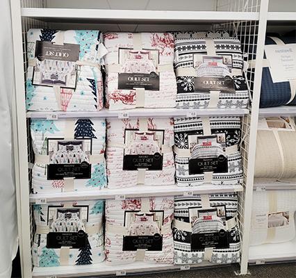 Alpha Textile Wholesale 3 Piece Set Bed Sheets, 100% Cotton Bed Sheets, Bedding, King Size Custom Bed Sheets & Pillow Pocket