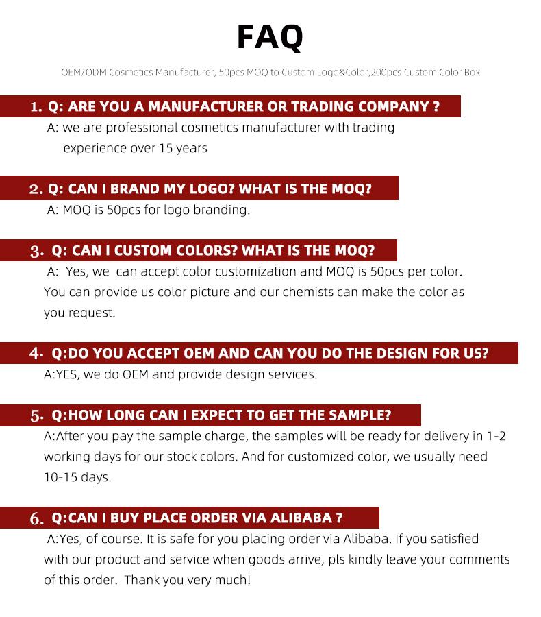 Wholesale No Logo Waterproof Gloss Lip Gloss 21 Color Glow High Quality Vegetarian Gloss Lip Gloss