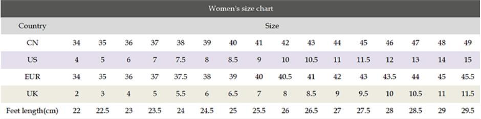 Summer Fashion Rhinestone Woven Square Toe Stiletto Heels Open Toe Strap Ankle Strap Sandals High Heels Women