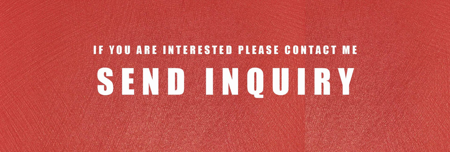 Usa Warehouse H2.0 Flowstate Stainless Steel Coffee Mug Travel Mug 30 Oz 40 Oz Sublimation Glass Cup With Handle