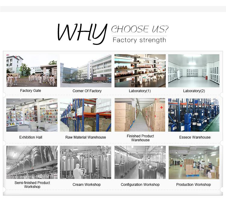 ONLYOU Original Designer Brand 24pcs Set Men And Women Travel Mini Size Perfume 35 Ml